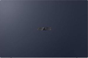 Laptop Asus ExpertBook B1 B1500 (B1500CEAE-BQ0565R) 5