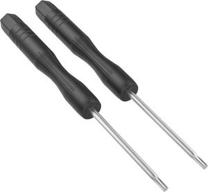 Alogy Gumowy pasek Alogy karbon do Garmin Fenix 5/5 Plus/6/6 pro czerwony uniwersalny 7