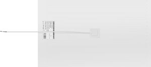 Mission Mata Folia grzewcza antypara POD LUSTRO 30x40 2