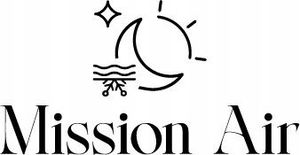 Mission Przewód Kabel grzejny samoregulujący TERMOSTAT 1m 4