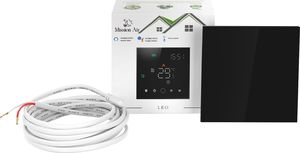 Mission Regulator temperatury MissionAir WiFi + czujnik 2