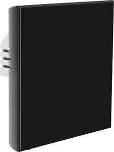 Mission Regulator temperatury MissionAir WiFi + czujnik 6