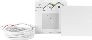 Mission Regulator temperatury MissionAir WiFi + czujnik 2