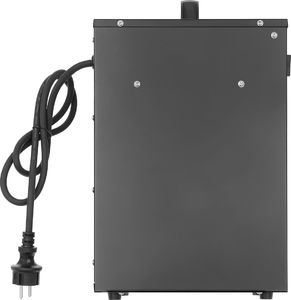 Mission Nagrzewnica elektryczna powietrza MissionAir 3,3kW 5