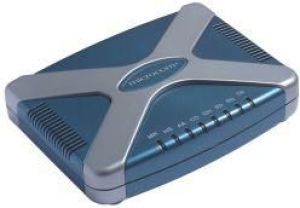 Modem Microcom DeskPorte 56K Voice 1