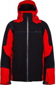 Spyder Kurtka narciarska 201026 Titan GTX M BLK Rozmiar: L 1