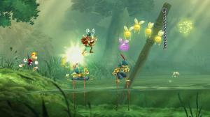 Rayman Legends Ubisoft Connect PC, wersja cyfrowa 5