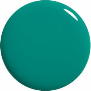 Orly Nail Polish 18ml 2