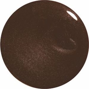 Orly Nail Polish 18ml 2