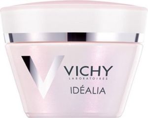 Vichy Idealia Cream krem do twarzy cera normalna/mieszana 50ml 1