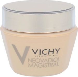 Vichy Neovadiol Magistral odżywczy balsam przywracający gęstość skóry 50ml 1