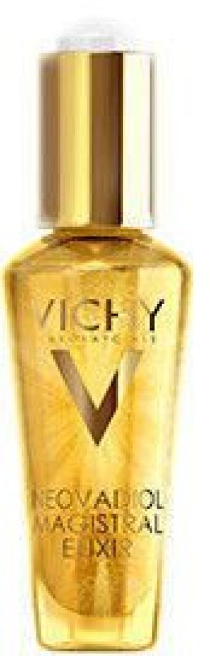 Vichy Serum do twarzy Neovadiol Magistral 30ml 2