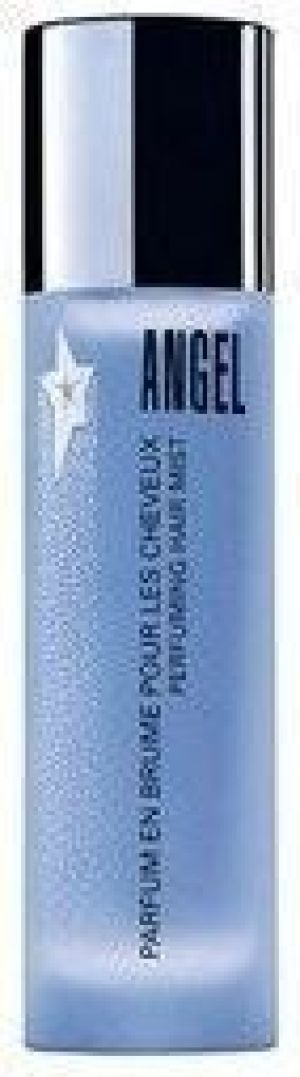 Mugler Angel Mgiełka do włosów 30ml 1