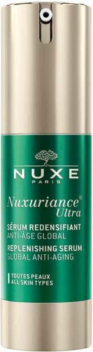 Nuxe Nuxuriance Ultra Replenishing Serum 30ml 1