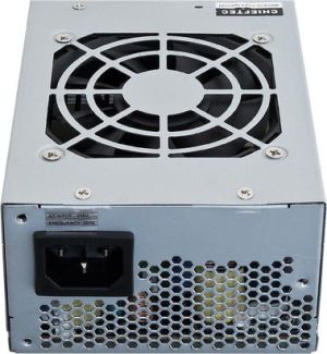Zasilacz Chieftec Smart 350W (SFX-350BS-L) 3