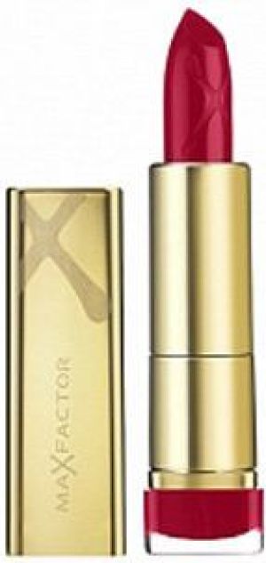 MAX FACTOR Colour Elixir Lipstick nr 715 4.8g 1