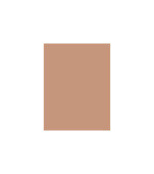 MAX FACTOR Ageless Elixir 2in1 Foundation+Serum SPF15 podkład do twarzy 50 Natural 30ml 2