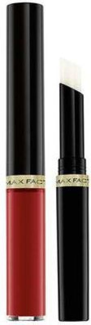 MAX FACTOR Lipfinity Lip Colour Pomadka 125 So Glamorous 4.2g 1