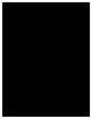 MAX FACTOR Eyebrow Pencil Kredka do brwi 1 Ebony 3,5g 2