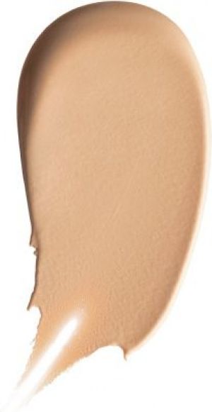 MAX FACTOR Skin Luminizer Podkład rozświetlający do twarzy 60 Sand 30ml 2