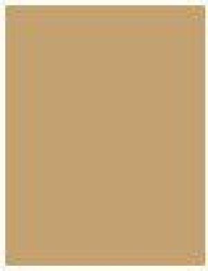 MAX FACTOR Miracle Match Foundation Podkład 55 Beige 30ml 2