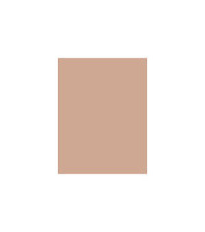 MAX FACTOR Xperience Weightless Foundation SPF10 W 30 1