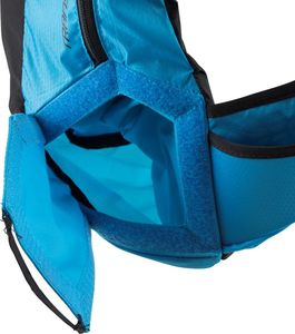 Dynafit Plecak DYNAFIT TRANSALPER 18 BACKPACK Uniwersalny 2