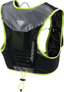Dynafit Plecak kamizelka DYNAFIT VERT 3 "M/L" 1