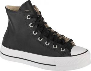 Converse Converse Chuck Taylor All Star Lift 561675C Czarne 36 1