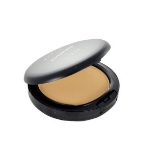 MAC Studio Fix Powder Plus Foundation W 15g 2