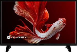 Telewizor GoGEN TVH 32P453T LED 32'' HD Ready 1