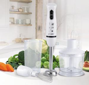 Blender Maestro MR-561 2