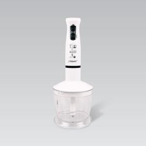 Blender Maestro MR-561 3