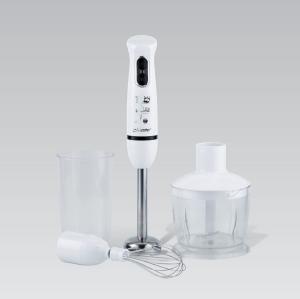 Blender Maestro MR-561 4