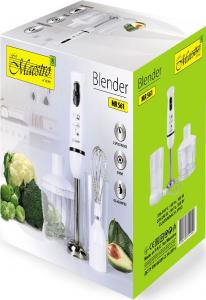 Blender Maestro MR-561 5