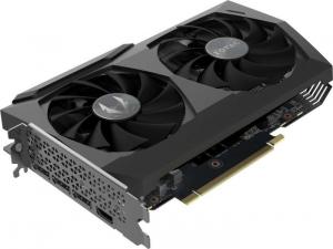 Karta graficzna Zotac GeForce RTX 3070 Twin Edge 8GB GDDR6 (ZT-A30700E-10P) 2