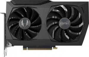 Karta graficzna Zotac GeForce RTX 3070 Twin Edge 8GB GDDR6 (ZT-A30700E-10P) 3