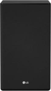 Soundbar LG SN11RG 3