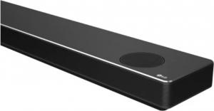 Soundbar LG SN11RG 4