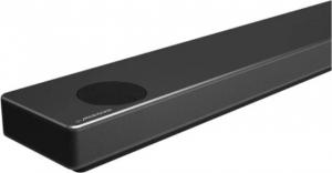 Soundbar LG SN11RG 5