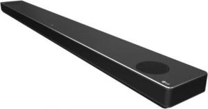 Soundbar LG SN11RG 6