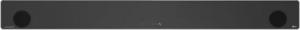 Soundbar LG SN11RG 8