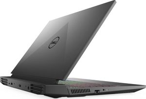 Laptop Dell Inspiron G15 5510 (5510-9038) 5