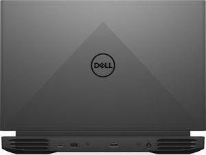 Laptop Dell Inspiron G15 5510 (5510-9045) 7
