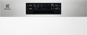 Zmywarka Electrolux EEM69300IX 4