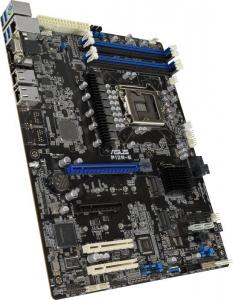 Asus P12R-E (90SB0A90-M0UAY0) 2