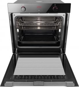 Piekarnik Amica ED37616B X-Type 3