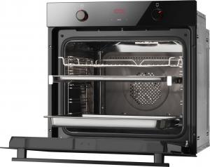 Piekarnik Amica ED37616B X-Type 4