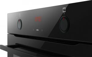 Piekarnik Amica ED37616B X-Type 7