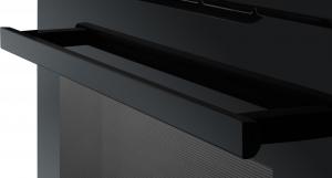 Piekarnik Amica ED37616B X-Type 8